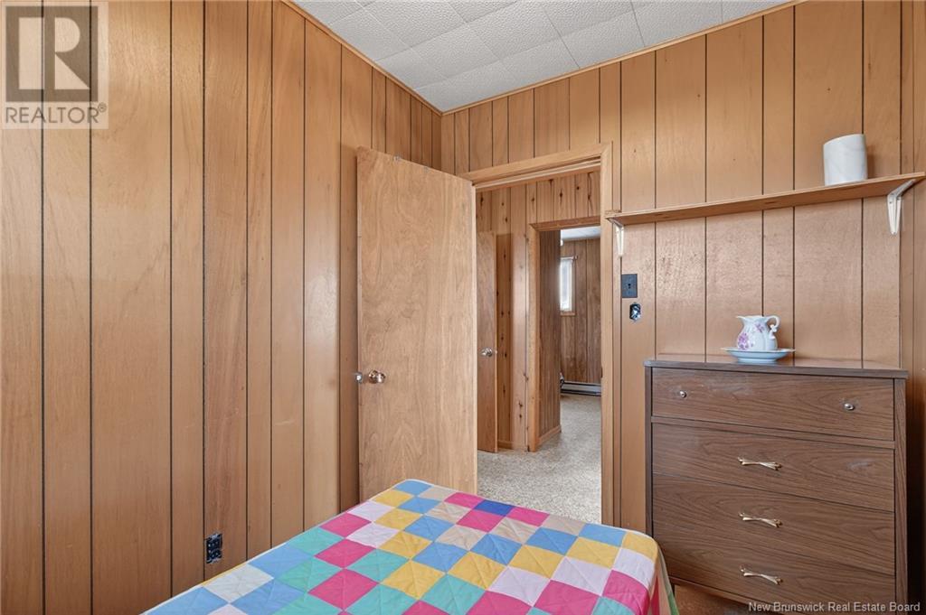 80 Emmanuel Road, Grande-Digue, New Brunswick  E4R 4J6 - Photo 32 - NB121723