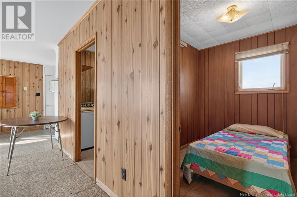 80 Emmanuel Road, Grande-Digue, New Brunswick  E4R 4J6 - Photo 33 - NB121723