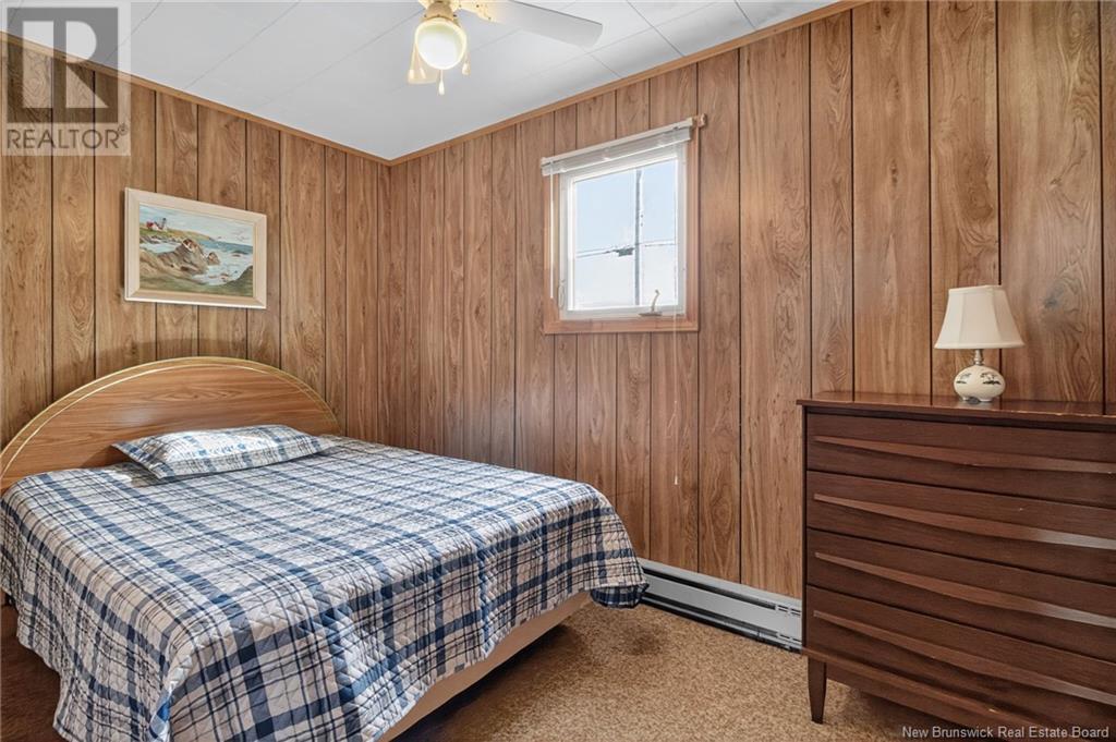 80 Emmanuel Road, Grande-Digue, New Brunswick  E4R 4J6 - Photo 34 - NB121723