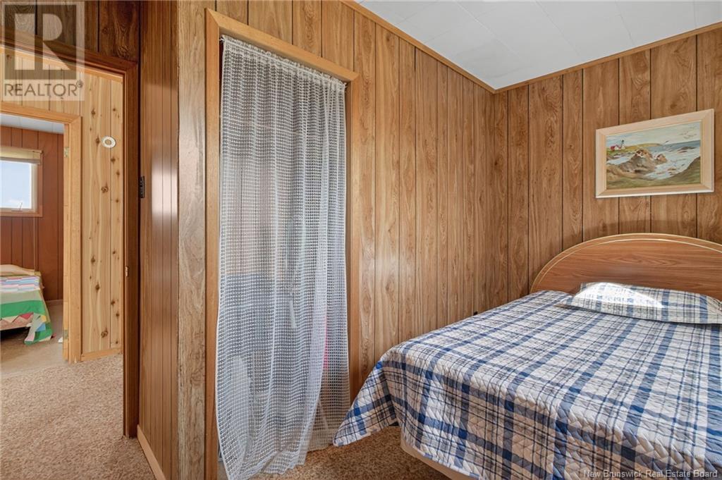 80 Emmanuel Road, Grande-Digue, New Brunswick  E4R 4J6 - Photo 35 - NB121723
