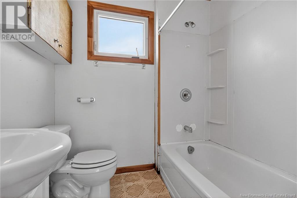 80 Emmanuel Road, Grande-Digue, New Brunswick  E4R 4J6 - Photo 36 - NB121723