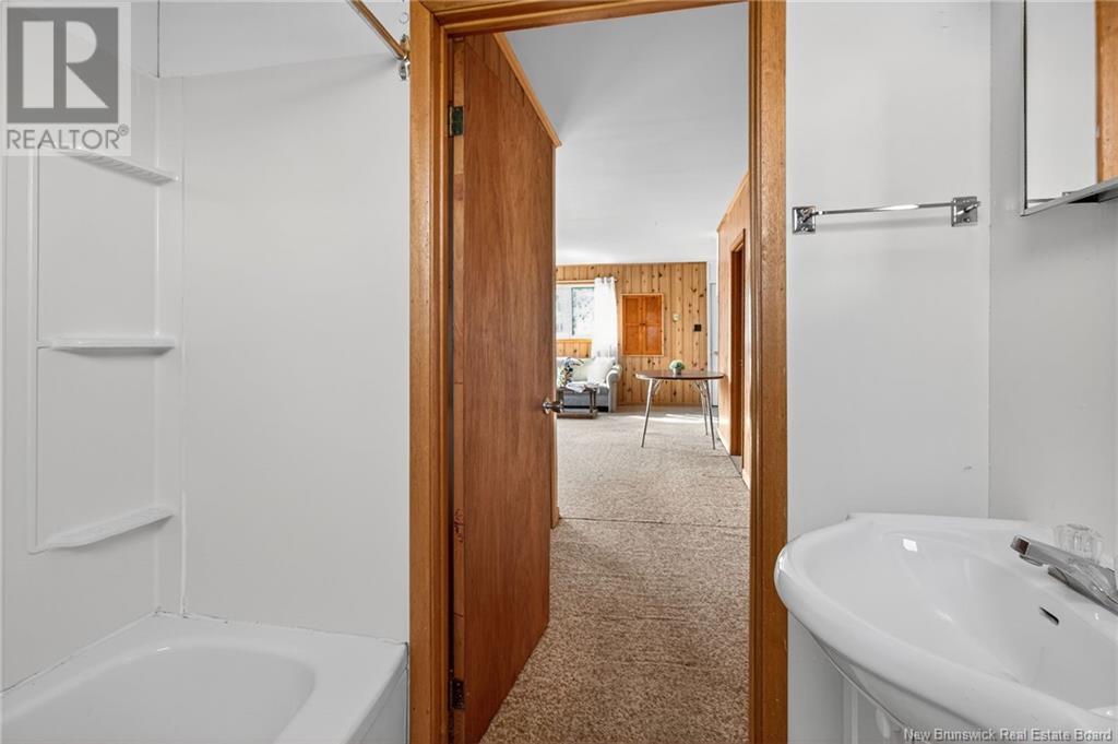 80 Emmanuel Road, Grande-Digue, New Brunswick  E4R 4J6 - Photo 37 - NB121723