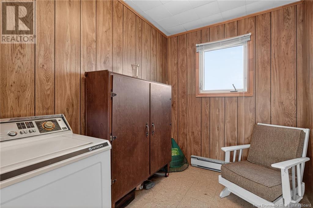 80 Emmanuel Road, Grande-Digue, New Brunswick  E4R 4J6 - Photo 38 - NB121723