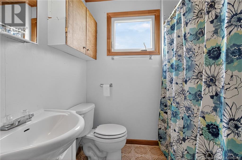 80 Emmanuel Road, Grande-Digue, New Brunswick  E4R 4J6 - Photo 39 - NB121723