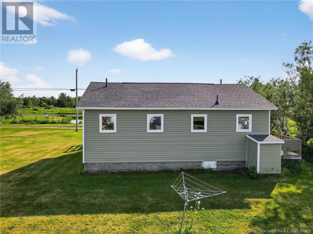 80 Emmanuel Road, Grande-Digue, New Brunswick  E4R 4J6 - Photo 4 - NB121723