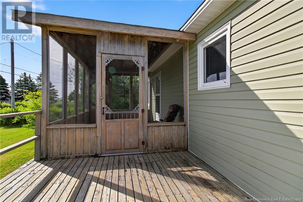 80 Emmanuel Road, Grande-Digue, New Brunswick  E4R 4J6 - Photo 5 - NB121723