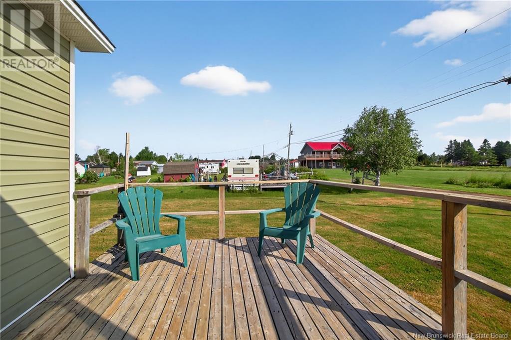 80 Emmanuel Road, Grande-Digue, New Brunswick  E4R 4J6 - Photo 6 - NB121723