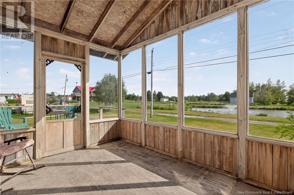 80 Emmanuel Road, Grande-Digue, New Brunswick  E4R 4J6 - Photo 8 - NB121723