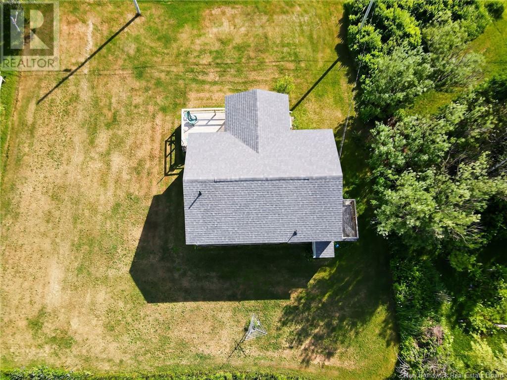 80 Emmanuel Road, Grande-Digue, New Brunswick  E4R 4J6 - Photo 9 - NB121723