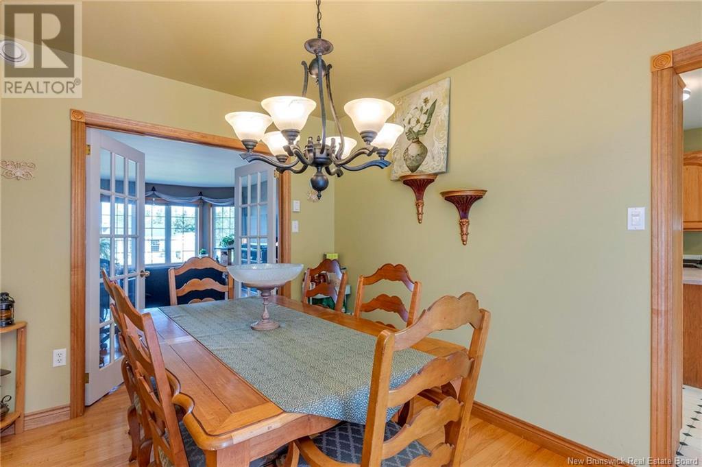 135 Highland Drive, Hampton, New Brunswick  E5N 5C6 - Photo 13 - NB121721