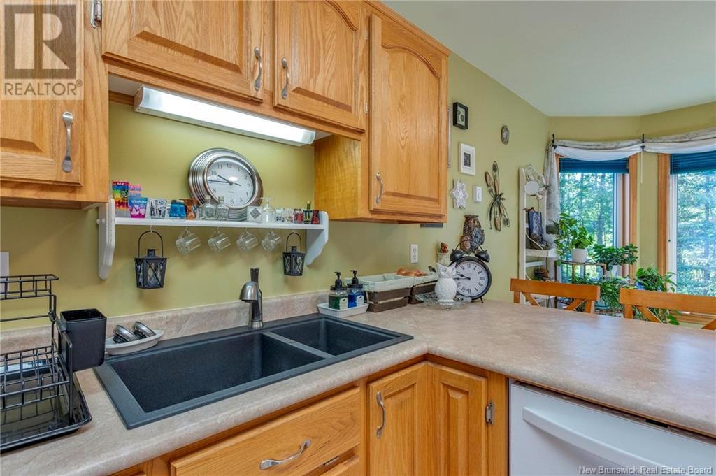 135 Highland Drive, Hampton, New Brunswick  E5N 5C6 - Photo 19 - NB121721