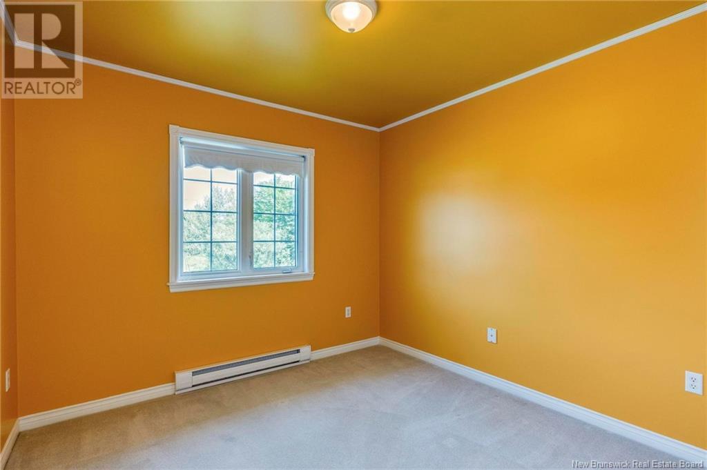 135 Highland Drive, Hampton, New Brunswick  E5N 5C6 - Photo 26 - NB121721