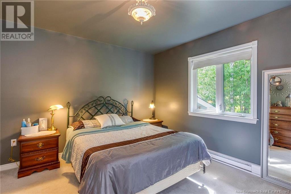 135 Highland Drive, Hampton, New Brunswick  E5N 5C6 - Photo 28 - NB121721