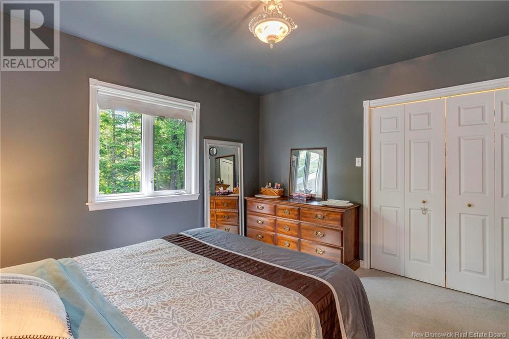 135 Highland Drive, Hampton, New Brunswick  E5N 5C6 - Photo 29 - NB121721