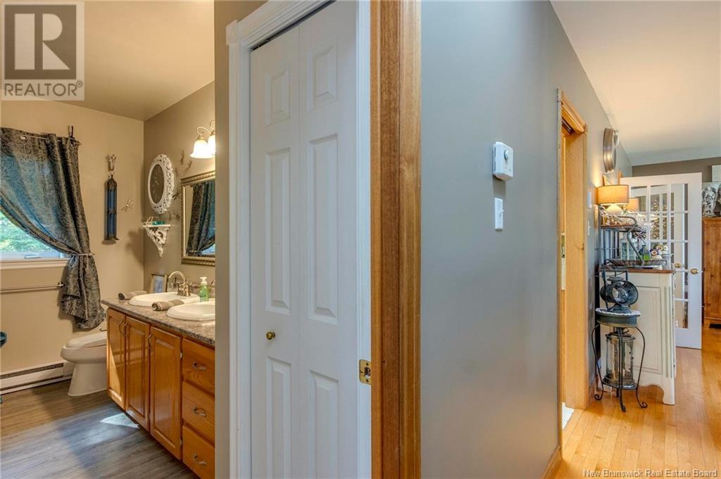 135 Highland Drive, Hampton, New Brunswick  E5N 5C6 - Photo 32 - NB121721