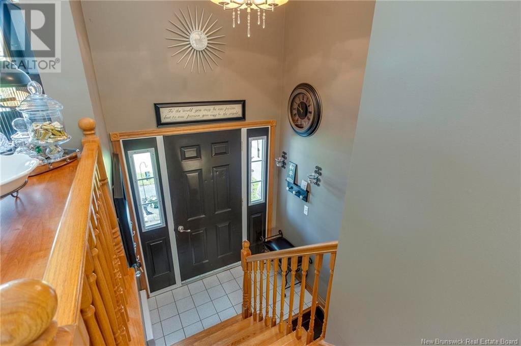 135 Highland Drive, Hampton, New Brunswick  E5N 5C6 - Photo 33 - NB121721