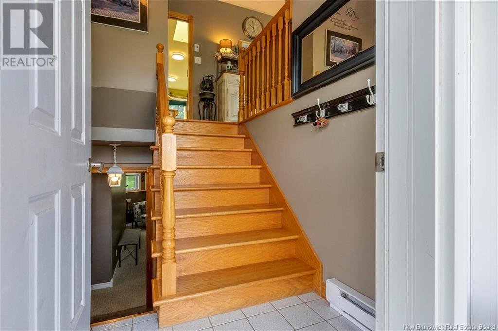 135 Highland Drive, Hampton, New Brunswick  E5N 5C6 - Photo 34 - NB121721