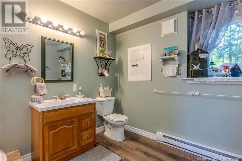 135 Highland Drive, Hampton, New Brunswick  E5N 5C6 - Photo 39 - NB121721
