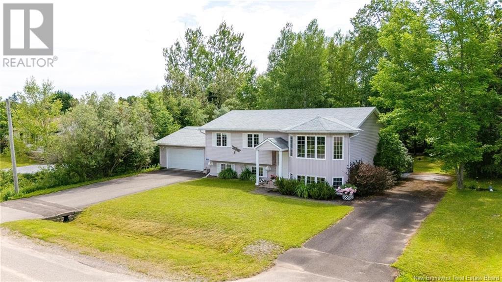 135 Highland Drive, Hampton, New Brunswick  E5N 5C6 - Photo 4 - NB121721