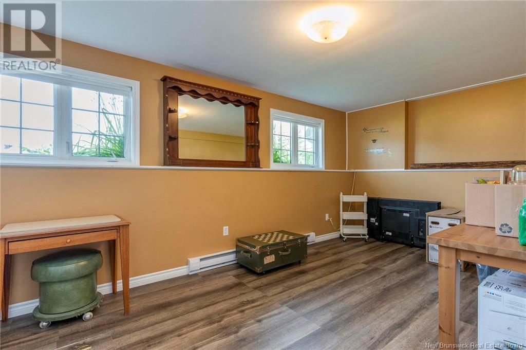 135 Highland Drive, Hampton, New Brunswick  E5N 5C6 - Photo 42 - NB121721