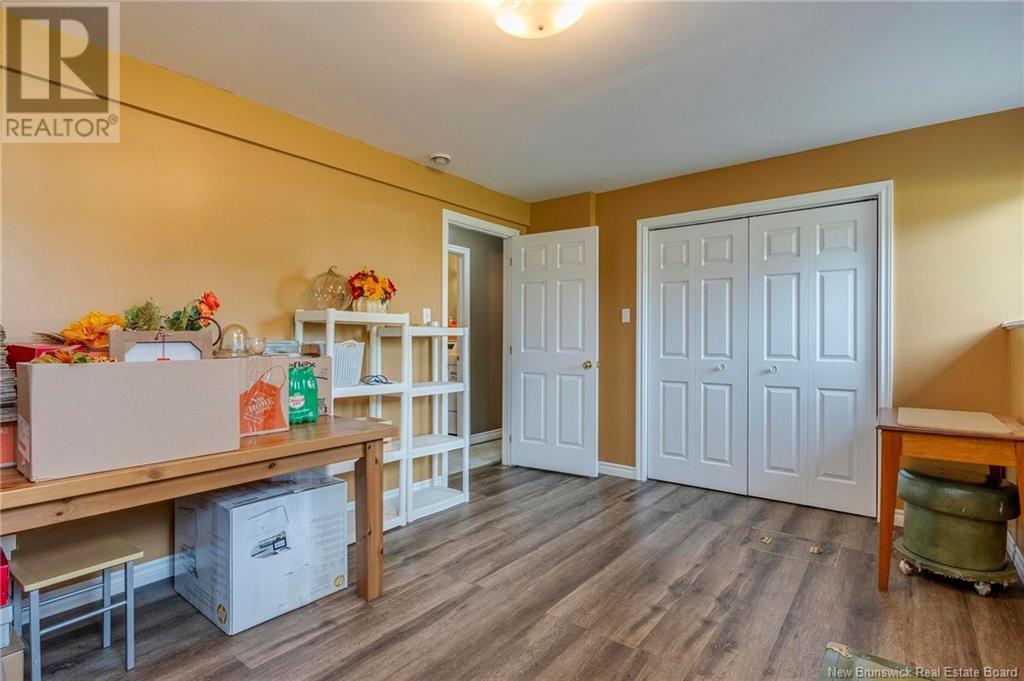 135 Highland Drive, Hampton, New Brunswick  E5N 5C6 - Photo 44 - NB121721