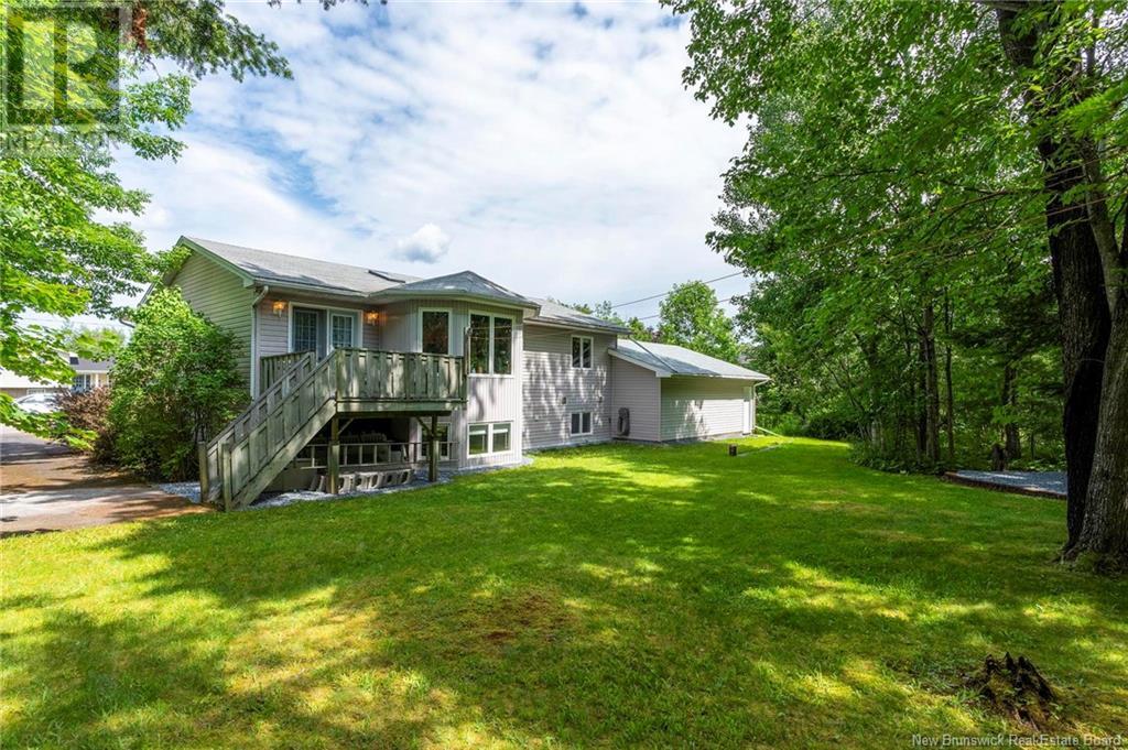 135 Highland Drive, Hampton, New Brunswick  E5N 5C6 - Photo 48 - NB121721
