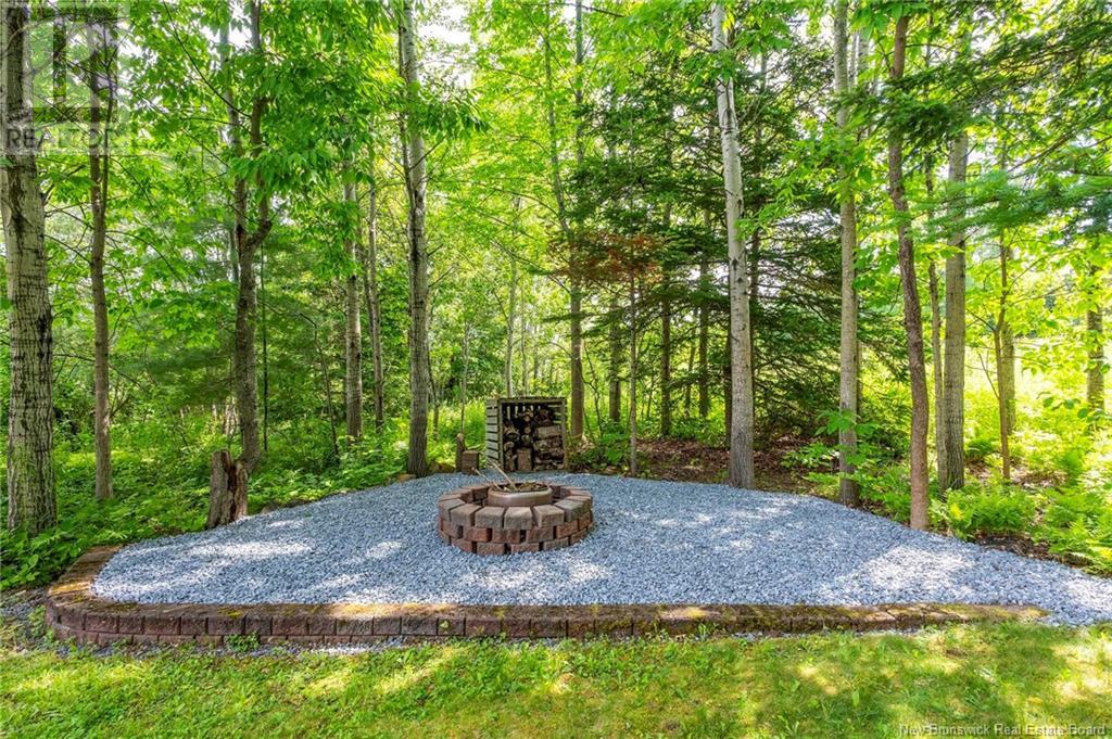 135 Highland Drive, Hampton, New Brunswick  E5N 5C6 - Photo 49 - NB121721