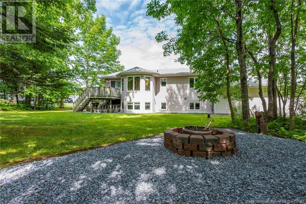 135 Highland Drive, Hampton, New Brunswick  E5N 5C6 - Photo 50 - NB121721