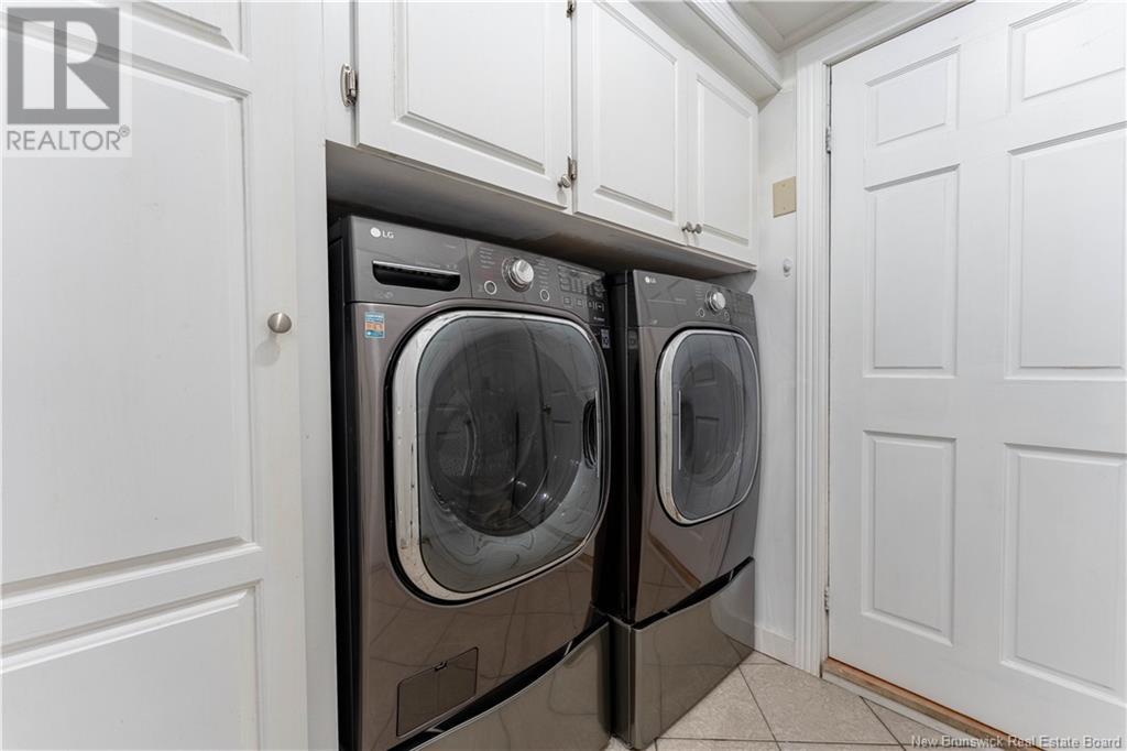 129 Pleasant, St. Stephen, New Brunswick  E3L 1B4 - Photo 30 - NB121567