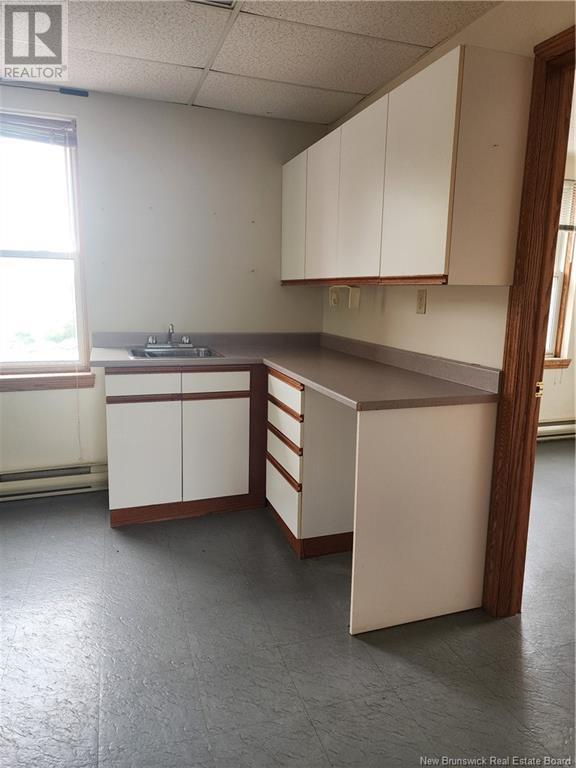 20 Church Unit# B, Saint John, New Brunswick