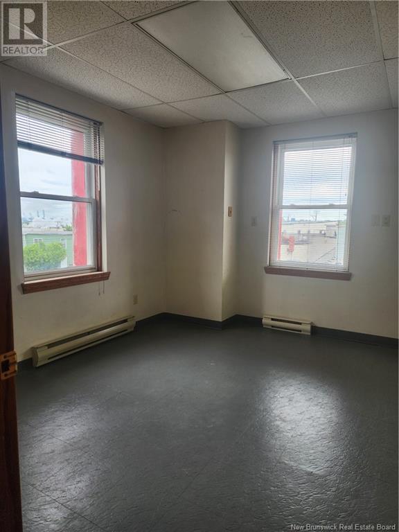 20 Church Unit# B, Saint John, New Brunswick  E2M 4P4 - Photo 2 - NB121758
