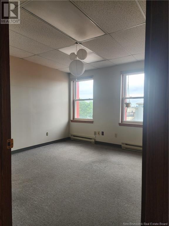 20 Church Unit# B, Saint John, New Brunswick  E2M 4P4 - Photo 4 - NB121758