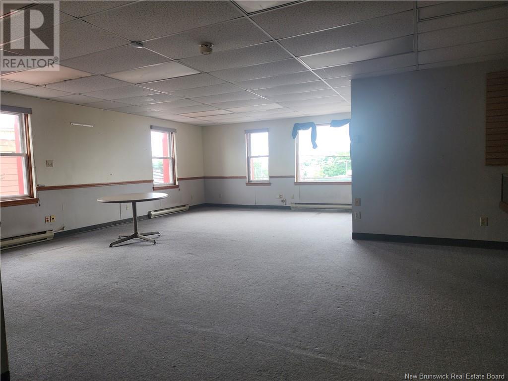 20 Church Unit# B, Saint John, New Brunswick  E2M 4P4 - Photo 5 - NB121758