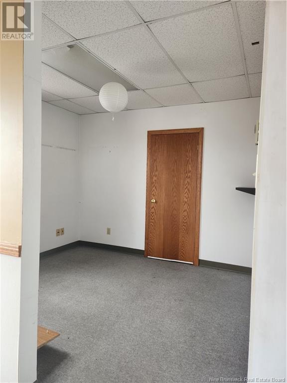 20 Church Unit# B, Saint John, New Brunswick  E2M 4P4 - Photo 6 - NB121758