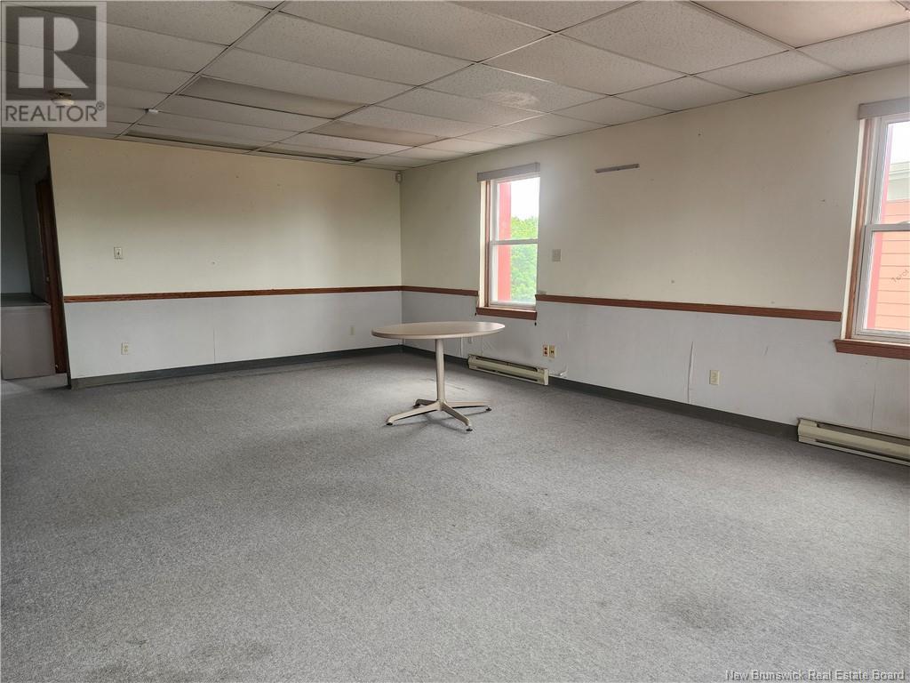 20 Church Unit# B, Saint John, New Brunswick  E2M 4P4 - Photo 7 - NB121758