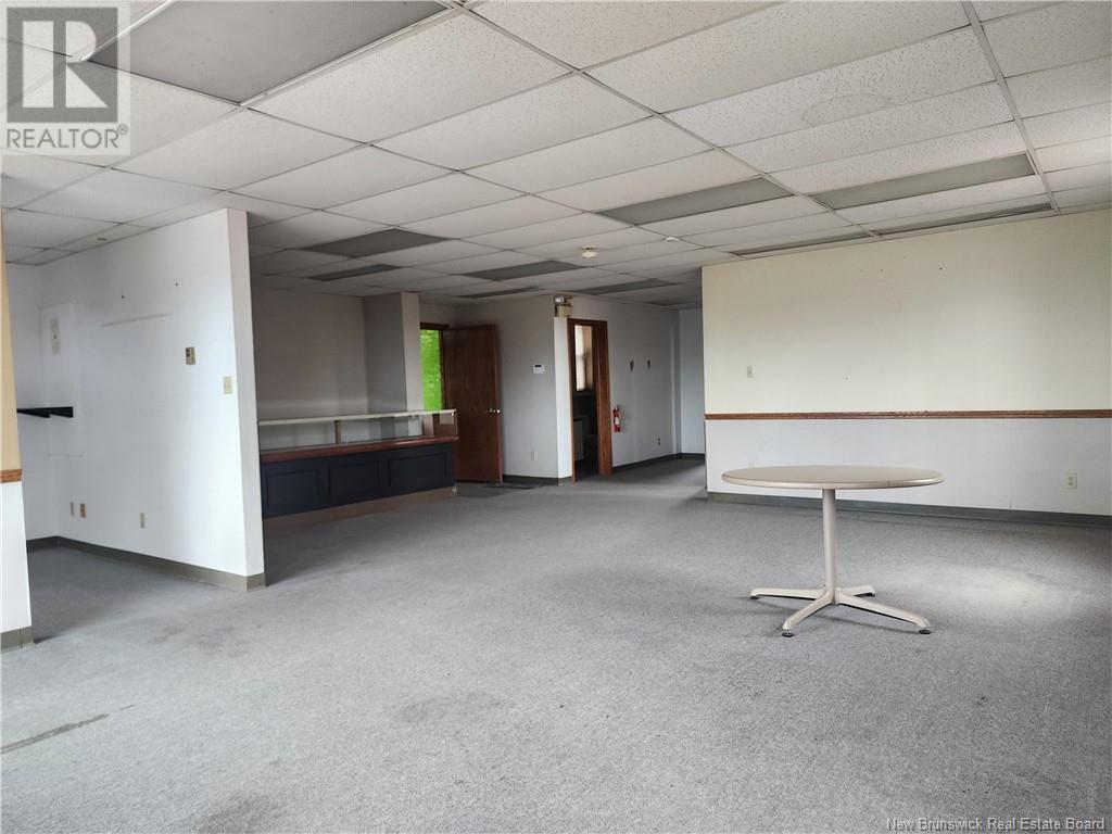 20 Church Unit# B, Saint John, New Brunswick  E2M 4P4 - Photo 8 - NB121758