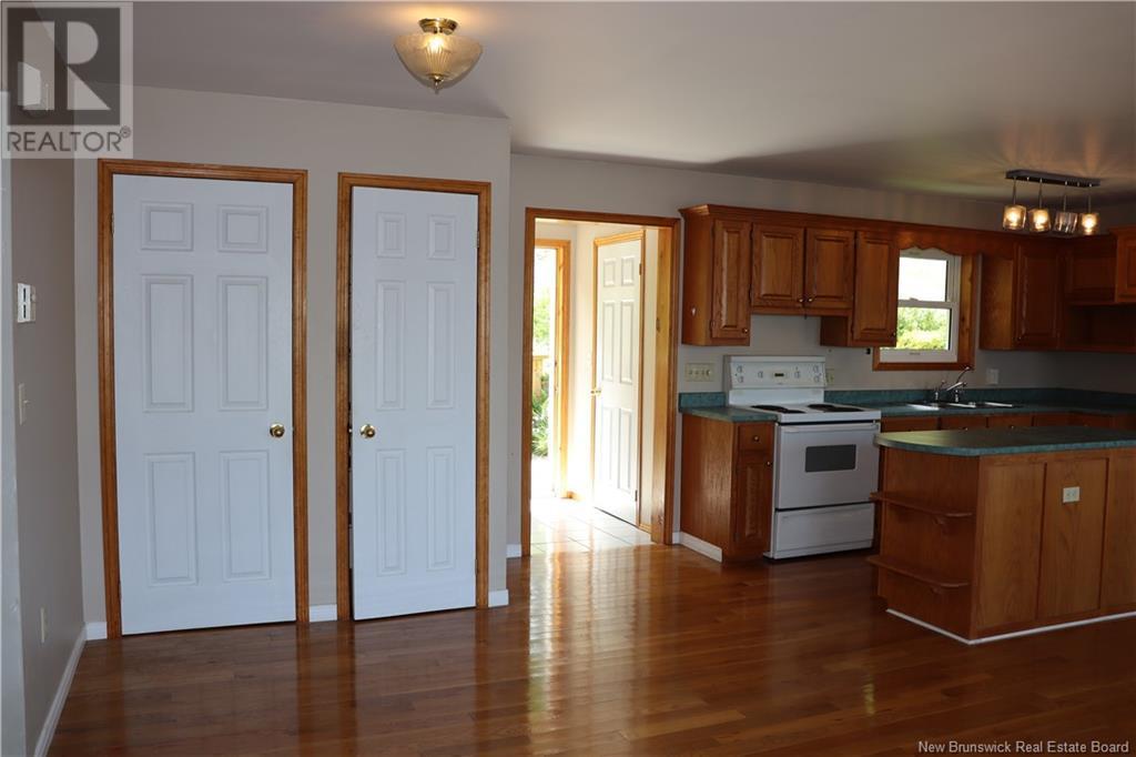28 Eel Cove, Utopia, New Brunswick  E5C 2J4 - Photo 10 - NB121753