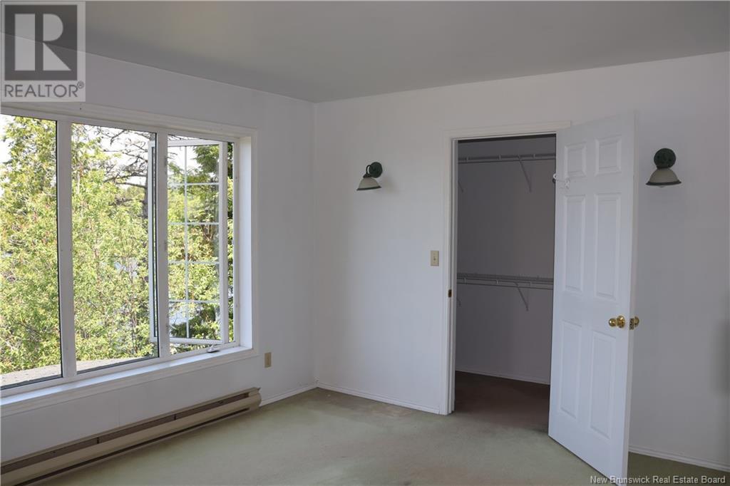 28 Eel Cove, Utopia, New Brunswick  E5C 2J4 - Photo 13 - NB121753