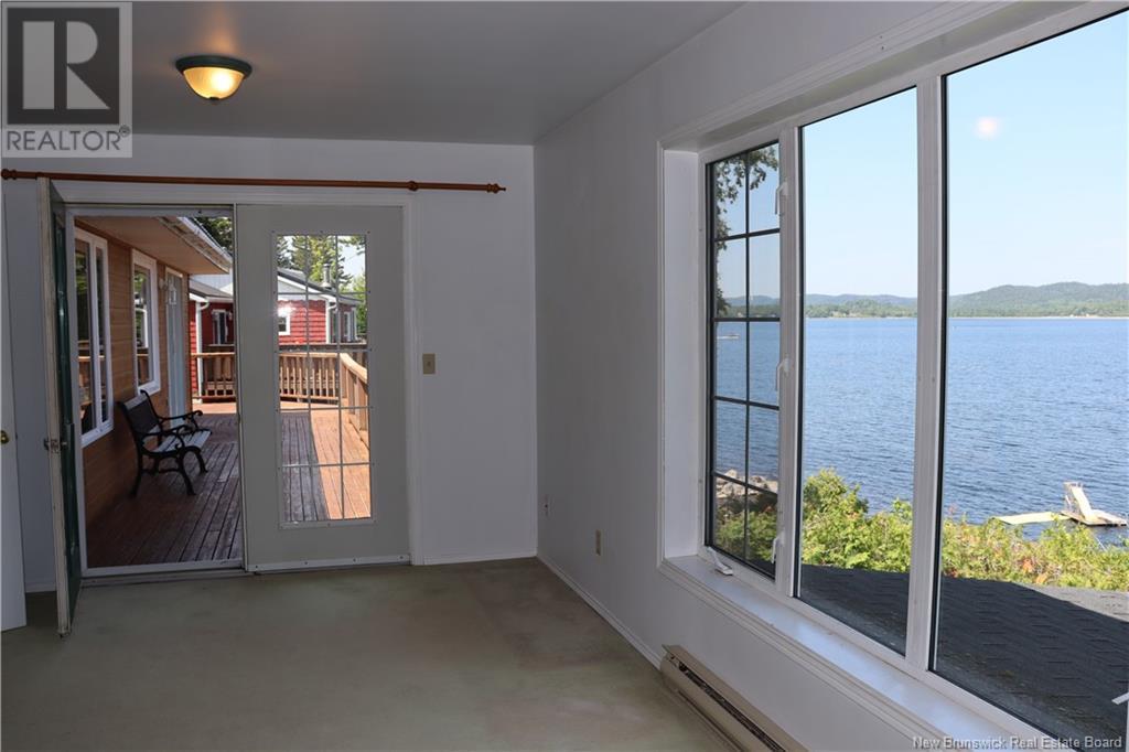 28 Eel Cove, Utopia, New Brunswick  E5C 2J4 - Photo 14 - NB121753