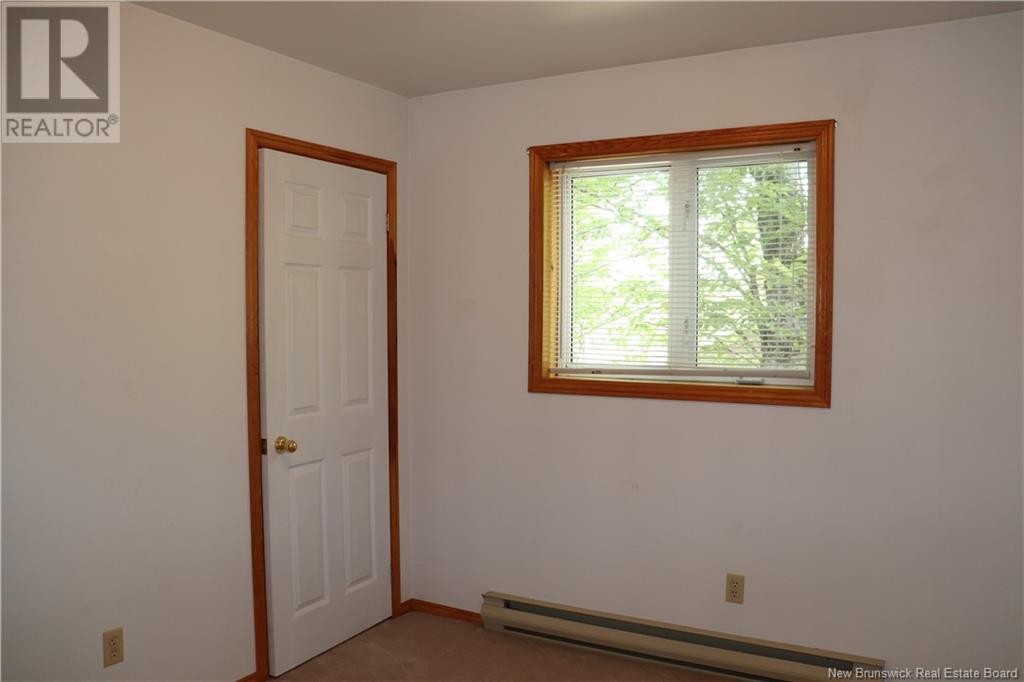 28 Eel Cove, Utopia, New Brunswick  E5C 2J4 - Photo 15 - NB121753