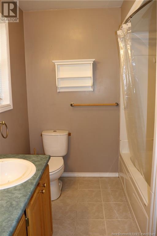 28 Eel Cove, Utopia, New Brunswick  E5C 2J4 - Photo 16 - NB121753