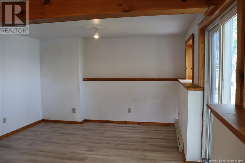 28 Eel Cove, Utopia, New Brunswick  E5C 2J4 - Photo 17 - NB121753