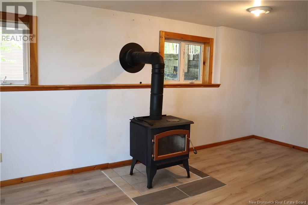 28 Eel Cove, Utopia, New Brunswick  E5C 2J4 - Photo 18 - NB121753