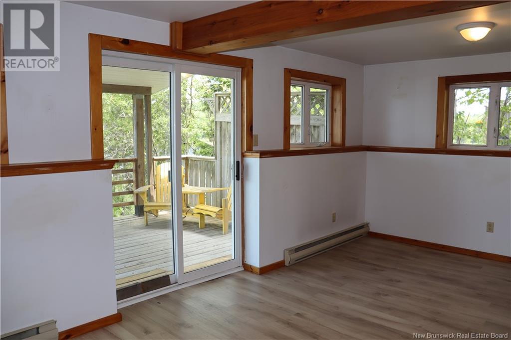 28 Eel Cove, Utopia, New Brunswick  E5C 2J4 - Photo 19 - NB121753