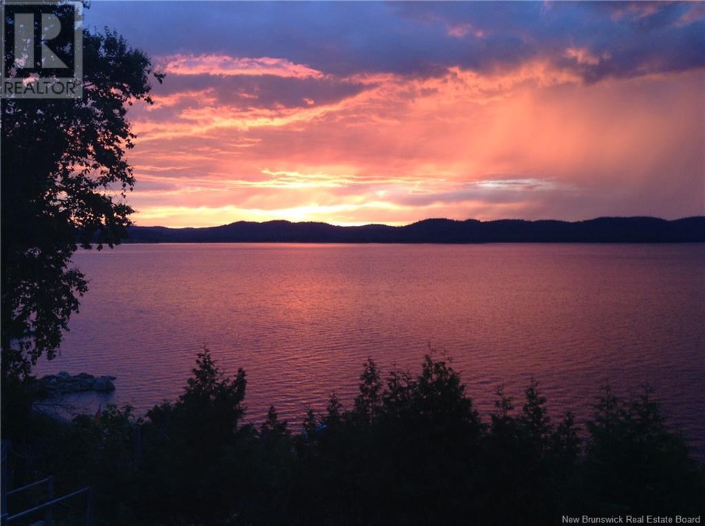 28 Eel Cove, Utopia, New Brunswick  E5C 2J4 - Photo 2 - NB121753