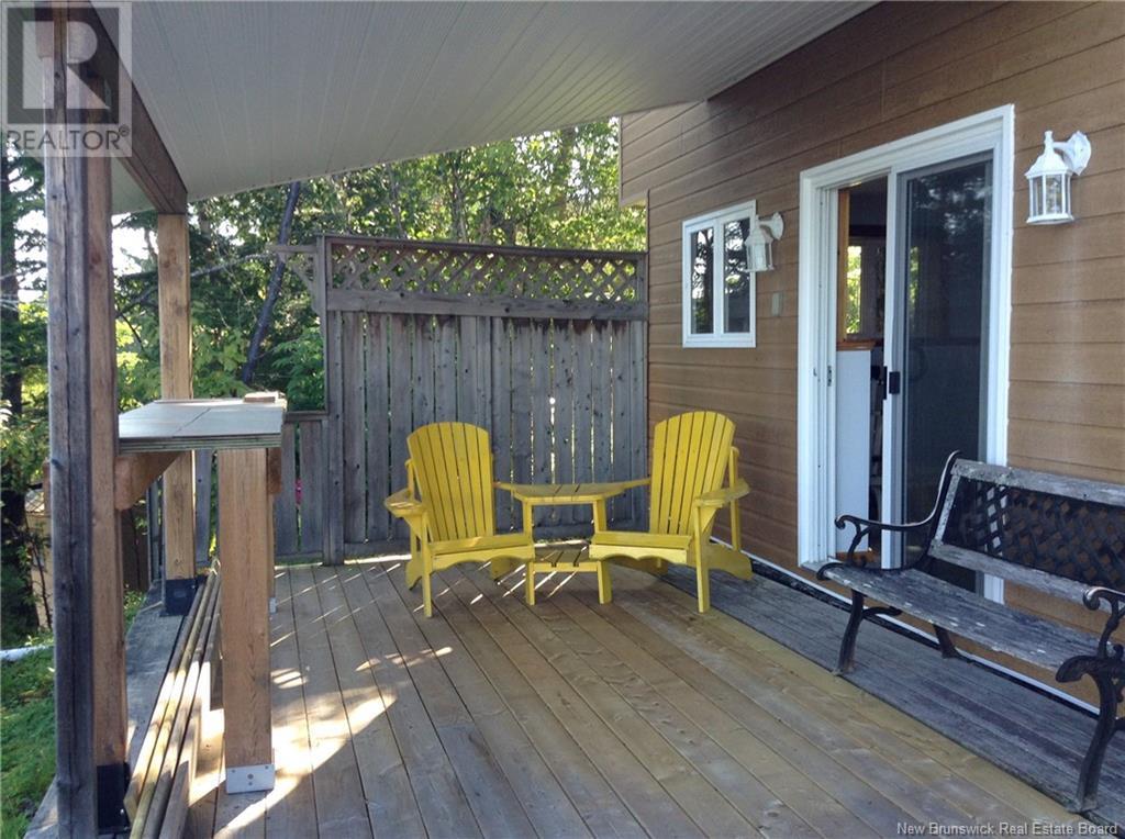 28 Eel Cove, Utopia, New Brunswick  E5C 2J4 - Photo 20 - NB121753