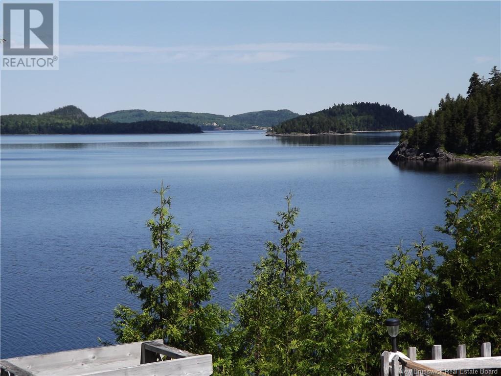28 Eel Cove, Utopia, New Brunswick  E5C 2J4 - Photo 21 - NB121753