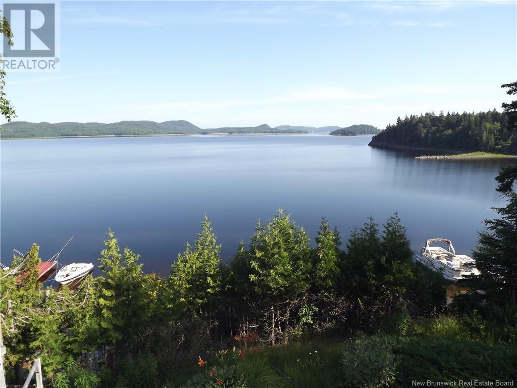 28 Eel Cove, Utopia, New Brunswick  E5C 2J4 - Photo 22 - NB121753