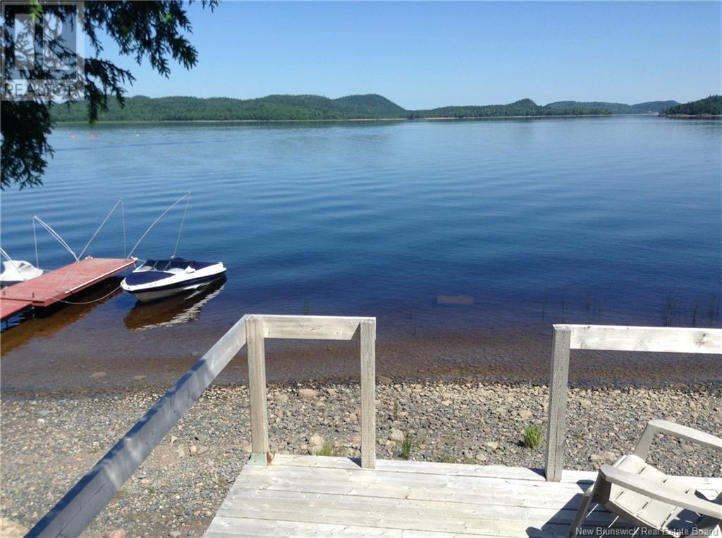 28 Eel Cove, Utopia, New Brunswick  E5C 2J4 - Photo 23 - NB121753