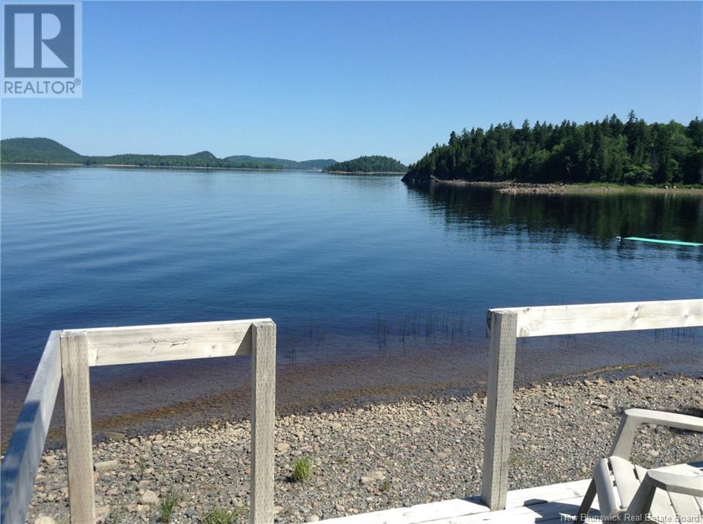 28 Eel Cove, Utopia, New Brunswick  E5C 2J4 - Photo 24 - NB121753